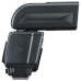 Вспышка Nissin Speedlite i40 Sony (N079)