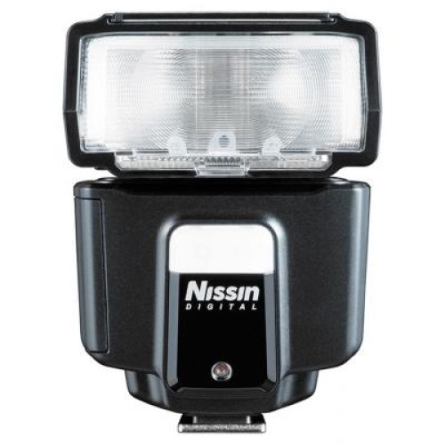 Вспышка Nissin Speedlite i40 Sony (N079)