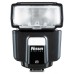 Вспышка Nissin Speedlite i40 Sony (N079)