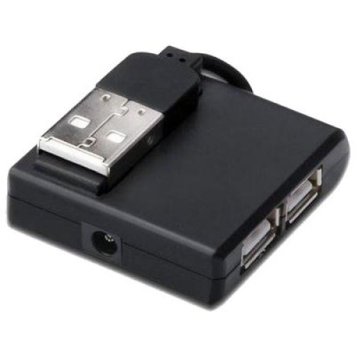 Концентратор Digitus DA-70217