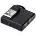 Концентратор Digitus DA-70217