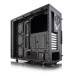 Корпус Fractal Design Define S Black Window (FD-CA-DEF-S-BK-W)