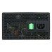 Блок питания Gamemax 800W (GM-800)