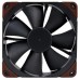 Кулер для корпуса Noctua iPPC (NF-F12iPPC-2000 IP67 PWM)