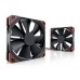 Кулер для корпуса Noctua iPPC (NF-F12iPPC-2000 IP67 PWM)