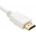 Переходник HDMI to VGA Extradigital (KBH1645)