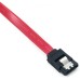 Кабель для передачи данных SATA 0.5m Extradigital (KBD1659)