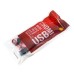 Кабель для передачи данных SATA 0.5m Extradigital (KBD1659)