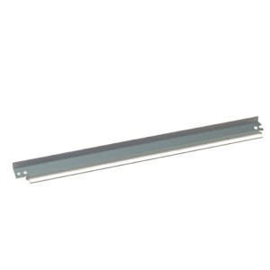 Чистящее лезвие Samsung ML-1630/1631 AHK (2300890)