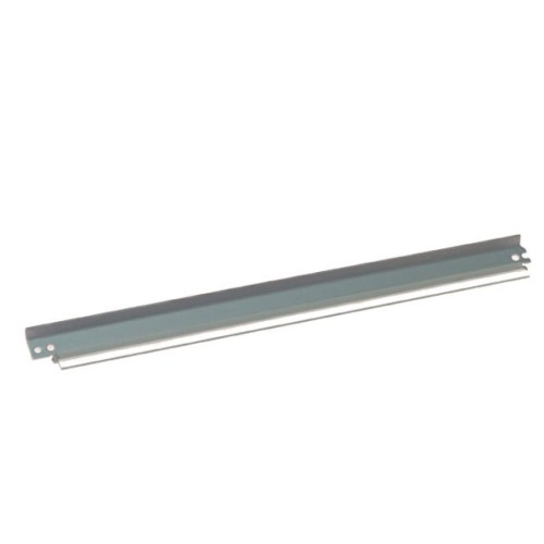 Чистящее лезвие Samsung ML-1630/1631 AHK (2300890)