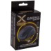 Мышка Esperanza Extreme XM104K Black
