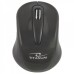 Мышка Esperanza Titanum TM104K Black