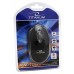 Мышка Esperanza Titanum TM102K Black