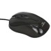 Мышка Esperanza Titanum TM103K Black