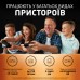 Аккумулятор Duracell AA HR6 1300mAh * 2 (5000394039186 / 81367175)