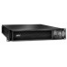 Источник бесперебойного питания APC Smart-UPS SRT 2200VA RM (SRT2200RMXLI)