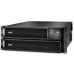 Источник бесперебойного питания APC Smart-UPS SRT 2200VA RM (SRT2200RMXLI)