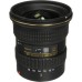 Объектив Tokina AT-X PRO DXII 11-16mm f/2.8 (Canon) (ATXAF116DXIIC)