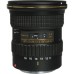 Объектив Tokina AT-X PRO DXII 11-16mm f/2.8 (Canon) (ATXAF116DXIIC)