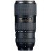 Объектив Tokina AT-X PRO SD 70-200 F4.0 (IF) FX (Nikon) (ATXAF720FXN)