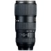 Объектив Tokina AT-X PRO SD 70-200 F4.0 (IF) FX (Nikon) (ATXAF720FXN)