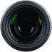 Объектив Tokina AT-X PRO SD 70-200 F4.0 (IF) FX (Nikon) (ATXAF720FXN)