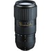 Объектив Tokina AT-X PRO SD 70-200 F4.0 (IF) FX (Nikon) (ATXAF720FXN)
