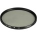 Светофильтр Hoya HD Pol-Circ. 52mm (0024066051110)