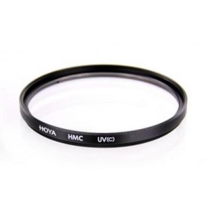 Світлофільтр Hoya HMC UV(C) Filter 37mm (0024066051301)