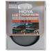 Светофильтр Hoya HRT Pol-Circ. 52mm (0024066051639)
