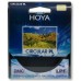 Светофильтр Hoya Pol-Circular Pro1 Digital 52mm (0024066040541)
