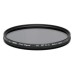 Светофильтр Hoya Pol-Circular Pro1 Digital 52mm (0024066040541)