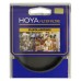 Светофильтр Hoya TEK PL 58mm (0024066580207)