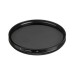 Светофильтр Hoya TEK PL 58mm (0024066580207)