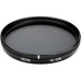 Светофильтр Hoya TEK Pol-Circ. 72mm (0024066012135)
