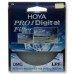 Светофильтр Hoya UV Pro1 Digital 62mm (0024066040176)
