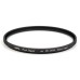 Светофильтр Hoya UV Pro1 Digital 62mm (0024066040176)