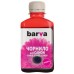 Чернила Barva CANON GI-490 180г MAGENTA (G490-505)