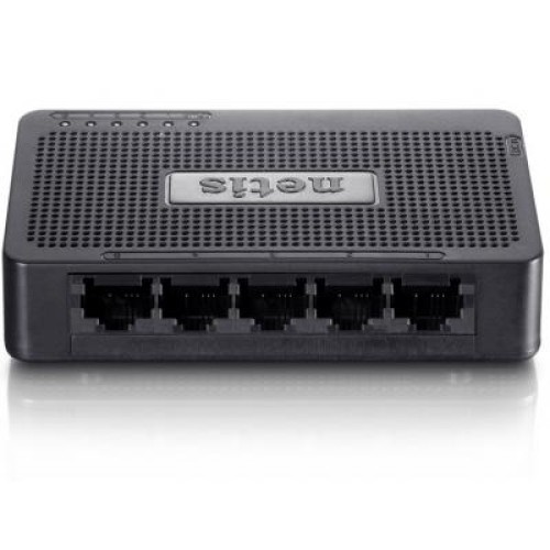 Коммутатор сетевой Netis ST3105S