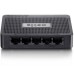 Коммутатор сетевой Netis ST3105S