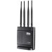Маршрутизатор Netis WF2780