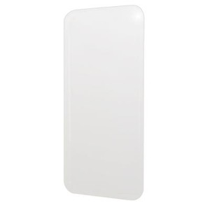 Чехол для мобильного телефона Pro-case для Samsung Galaxy A7 (A710) transparent (CP-307-TRN)