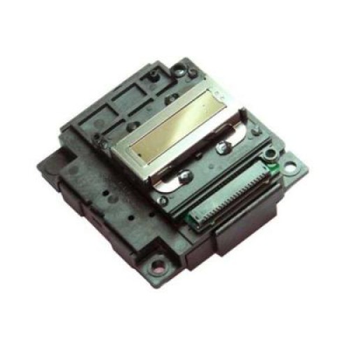 Печатающая головка Epson XP-303/306 L110/L210/L300/L355 (FA04061/FA04040/FA04060/FA04000) Печатающая головка Epson XP-303/306 L110/L210/L300/L355 (FA04061/FA04040/FA04060/FA04000)