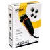Машинка для стрижки Rotex RHC140-T