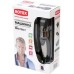 Машинка для стрижки Rotex RHC160-T