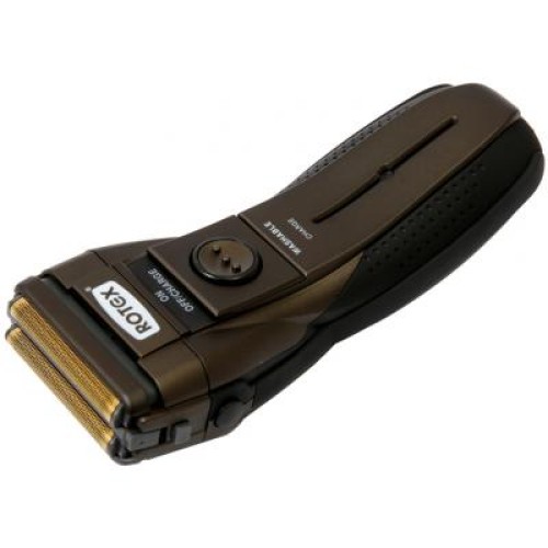 Электробритва Rotex RHC230-T