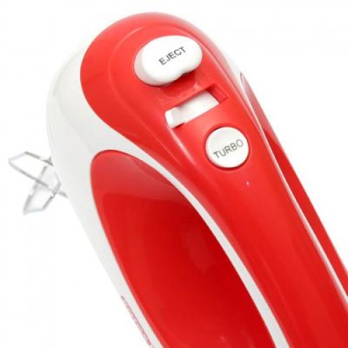 Миксер Rotex RHM200-K