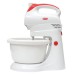 Миксер Rotex RHM250-K