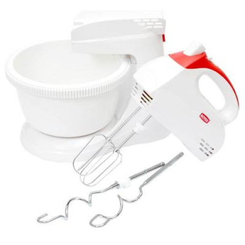 Миксер Rotex RHM250-K