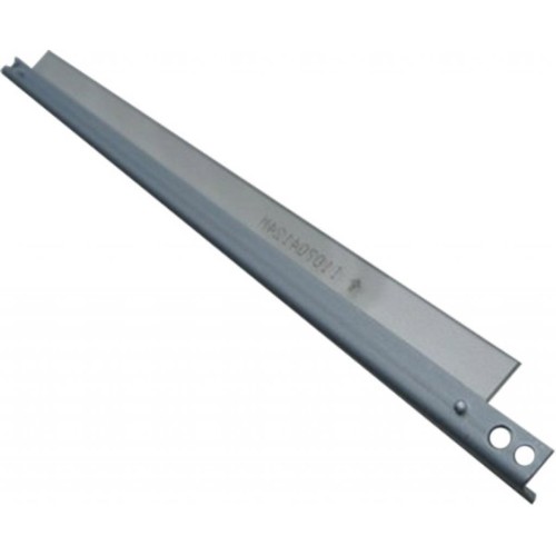 Лезвие дозирования HP LJ 1160 Kuroki (LP124M)